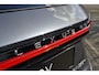 Lexus RX 450h+ Plug-in Hybrid 35th Edition DIRECT BESCHIKBAAR PANODAK 360-CAMERA STOELVENT HUD ELEK-STOELEN TIPLE LED