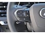 Lexus RX 450h+ Plug-in Hybrid 35th Edition DIRECT BESCHIKBAAR PANODAK 360-CAMERA STOELVENT HUD ELEK-STOELEN TIPLE LED