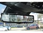 Lexus RX 450h+ Plug-in Hybrid 35th Edition DIRECT BESCHIKBAAR PANODAK 360-CAMERA STOELVENT HUD ELEK-STOELEN TIPLE LED