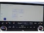 Lexus RX 450h+ Plug-in Hybrid 35th Edition DIRECT BESCHIKBAAR PANODAK 360-CAMERA STOELVENT HUD ELEK-STOELEN TIPLE LED