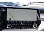 Lexus RX 450h+ Plug-in Hybrid 35th Edition DIRECT BESCHIKBAAR PANODAK 360-CAMERA STOELVENT HUD ELEK-STOELEN TIPLE LED