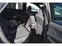 Lexus RX 450h+ Plug-in Hybrid 35th Edition DIRECT BESCHIKBAAR PANODAK 360-CAMERA STOELVENT HUD ELEK-STOELEN TIPLE LED