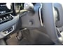 Lexus RX 450h+ Plug-in Hybrid 35th Edition DIRECT BESCHIKBAAR PANODAK 360-CAMERA STOELVENT HUD ELEK-STOELEN TIPLE LED