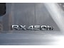 Lexus RX 450h+ Plug-in Hybrid 35th Edition DIRECT BESCHIKBAAR PANODAK 360-CAMERA STOELVENT HUD ELEK-STOELEN TIPLE LED
