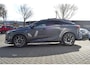 Lexus RX 450h+ Plug-in Hybrid 35th Edition DIRECT BESCHIKBAAR PANODAK 360-CAMERA STOELVENT HUD ELEK-STOELEN TIPLE LED