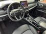 Jeep Compass 130 e-Hybrid Altitude | Keyless | Camera rondom | Carplay/Android Auto |
