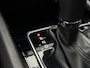 Jeep Compass 130 e-Hybrid Altitude | Keyless | Camera rondom | Carplay/Android Auto |