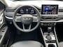 Jeep Compass 130 e-Hybrid Altitude | Keyless | Camera rondom | Carplay/Android Auto |