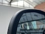 Jeep Compass 130 e-Hybrid Altitude | Keyless | Camera rondom | Carplay/Android Auto |