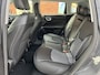Jeep Compass 130 e-Hybrid Altitude | Keyless | Camera rondom | Carplay/Android Auto |