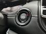 Jeep Compass 130 e-Hybrid Altitude | Keyless | Camera rondom | Carplay/Android Auto |