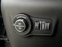 Jeep Compass 130 e-Hybrid Altitude | Keyless | Camera rondom | Carplay/Android Auto |