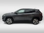 Jeep Compass 130 e-Hybrid Altitude | Keyless | Camera rondom | Carplay/Android Auto |