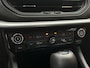 Jeep Compass 130 e-Hybrid Altitude | Keyless | Camera rondom | Carplay/Android Auto |