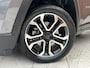 Jeep Compass 130 e-Hybrid Altitude | Keyless | Camera rondom | Carplay/Android Auto |