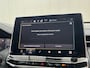 Jeep Compass 130 e-Hybrid Altitude | Keyless | Camera rondom | Carplay/Android Auto |