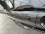 Jeep Compass 130 e-Hybrid Altitude | Keyless | Camera rondom | Carplay/Android Auto |