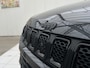Jeep Compass 130 e-Hybrid Altitude | Keyless | Camera rondom | Carplay/Android Auto |