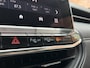 Jeep Compass 130 e-Hybrid Altitude | Keyless | Camera rondom | Carplay/Android Auto |
