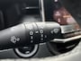 Jeep Compass 130 e-Hybrid Altitude | Keyless | Camera rondom | Carplay/Android Auto |