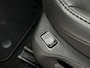 Jeep Compass 130 e-Hybrid Altitude | Keyless | Camera rondom | Carplay/Android Auto |