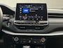 Jeep Compass 130 e-Hybrid Altitude | Keyless | Camera rondom | Carplay/Android Auto |