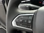 Jeep Compass 130 e-Hybrid Altitude | Keyless | Camera rondom | Carplay/Android Auto |