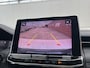 Jeep Compass 130 e-Hybrid Altitude | Keyless | Camera rondom | Carplay/Android Auto |