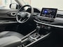 Jeep Compass 130 e-Hybrid Altitude | Keyless | Camera rondom | Carplay/Android Auto |