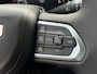 Jeep Compass 130 e-Hybrid Altitude | Keyless | Camera rondom | Carplay/Android Auto |