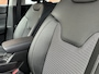 Jeep Compass 130 e-Hybrid Altitude | Keyless | Camera rondom | Carplay/Android Auto |