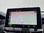 Jeep Compass 130 e-Hybrid Altitude | Keyless | Camera rondom | Carplay/Android Auto |