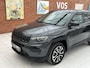 Jeep Compass 130 e-Hybrid Altitude | Keyless | Camera rondom | Carplay/Android Auto |