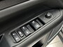Jeep Compass 130 e-Hybrid Altitude | Keyless | Camera rondom | Carplay/Android Auto |