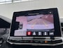 Jeep Compass 130 e-Hybrid Altitude | Keyless | Camera rondom | Carplay/Android Auto |