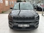 Jeep Compass 130 e-Hybrid Altitude | Keyless | Camera rondom | Carplay/Android Auto |