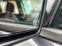 Jeep Compass 130 e-Hybrid Altitude | Keyless | Camera rondom | Carplay/Android Auto |