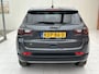 Jeep Compass 130 e-Hybrid Altitude | Keyless | Camera rondom | Carplay/Android Auto |