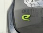 Jeep Compass 130 e-Hybrid Altitude | Keyless | Camera rondom | Carplay/Android Auto |