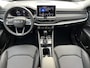 Jeep Compass 130 e-Hybrid Altitude | Keyless | Camera rondom | Carplay/Android Auto |