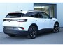 Volkswagen ID.4 Business 77 kWh / DAB / Adaptive Cruise