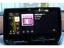 Volkswagen ID.4 Business 77 kWh / DAB / Adaptive Cruise
