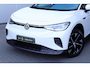 Volkswagen ID.4 Business 77 kWh / DAB / Adaptive Cruise / 92,8% SoH