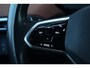 Volkswagen ID.4 Business 77 kWh / DAB / Adaptive Cruise