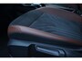 Volkswagen ID.4 Business 77 kWh / DAB / Adaptive Cruise
