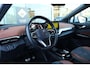 Volkswagen ID.4 Business 77 kWh / DAB / Adaptive Cruise