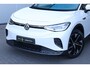 Volkswagen ID.4 Business 77 kWh / DAB / Adaptive Cruise