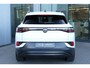 Volkswagen ID.4 Business 77 kWh / DAB / Adaptive Cruise
