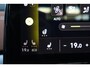 Volkswagen ID.4 Business 77 kWh / DAB / Adaptive Cruise
