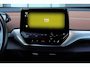 Volkswagen ID.4 Business 77 kWh / DAB / Adaptive Cruise / 92,8% SoH